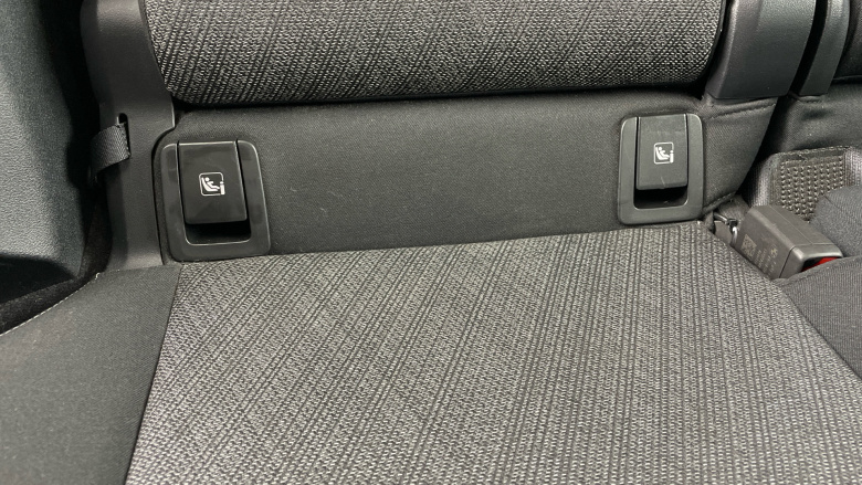 BMW 2 Series 220i MHT Sport 5dr DCT Petrol Hatchback